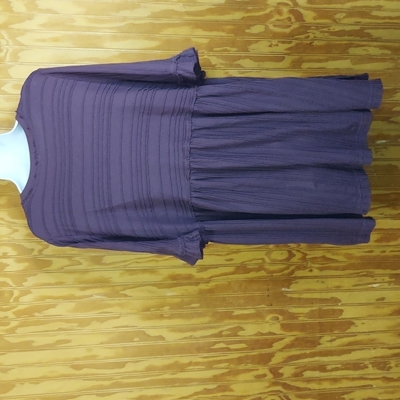 Free people pull over top - Picture 5 of 8